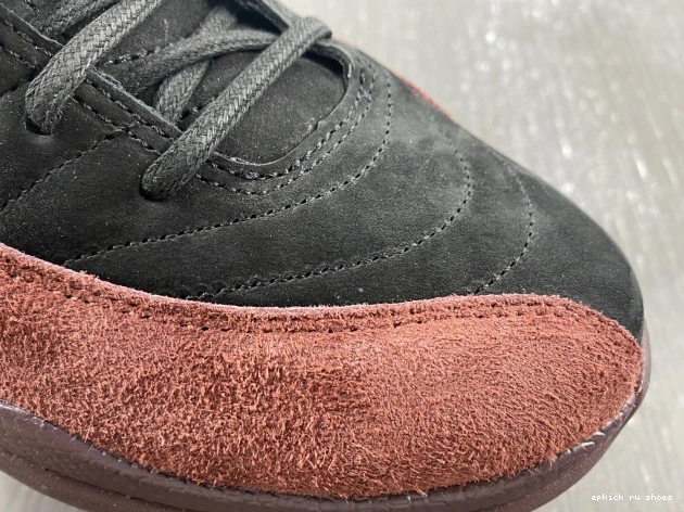 Rep Black Jordan Ma DV6989-001 12 A Maniere Retro 0711